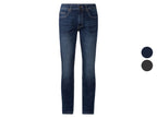 Jean slim homme