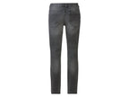 Jean slim homme