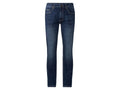 Jean slim homme