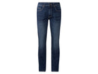 Jean slim homme