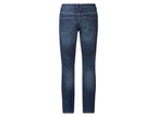 Jean slim homme