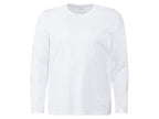Lot de 2 t-shirts manches longues homme