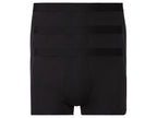 Lot de 3 boxers homme