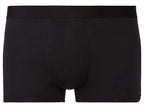 Lot de 3 boxers homme