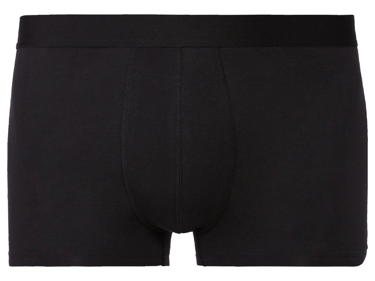 Lot de 3 boxers homme