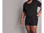 Lot de 3 boxers homme