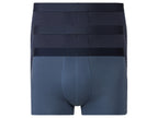 Lot de 3 boxers homme