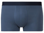 Lot de 3 boxers homme