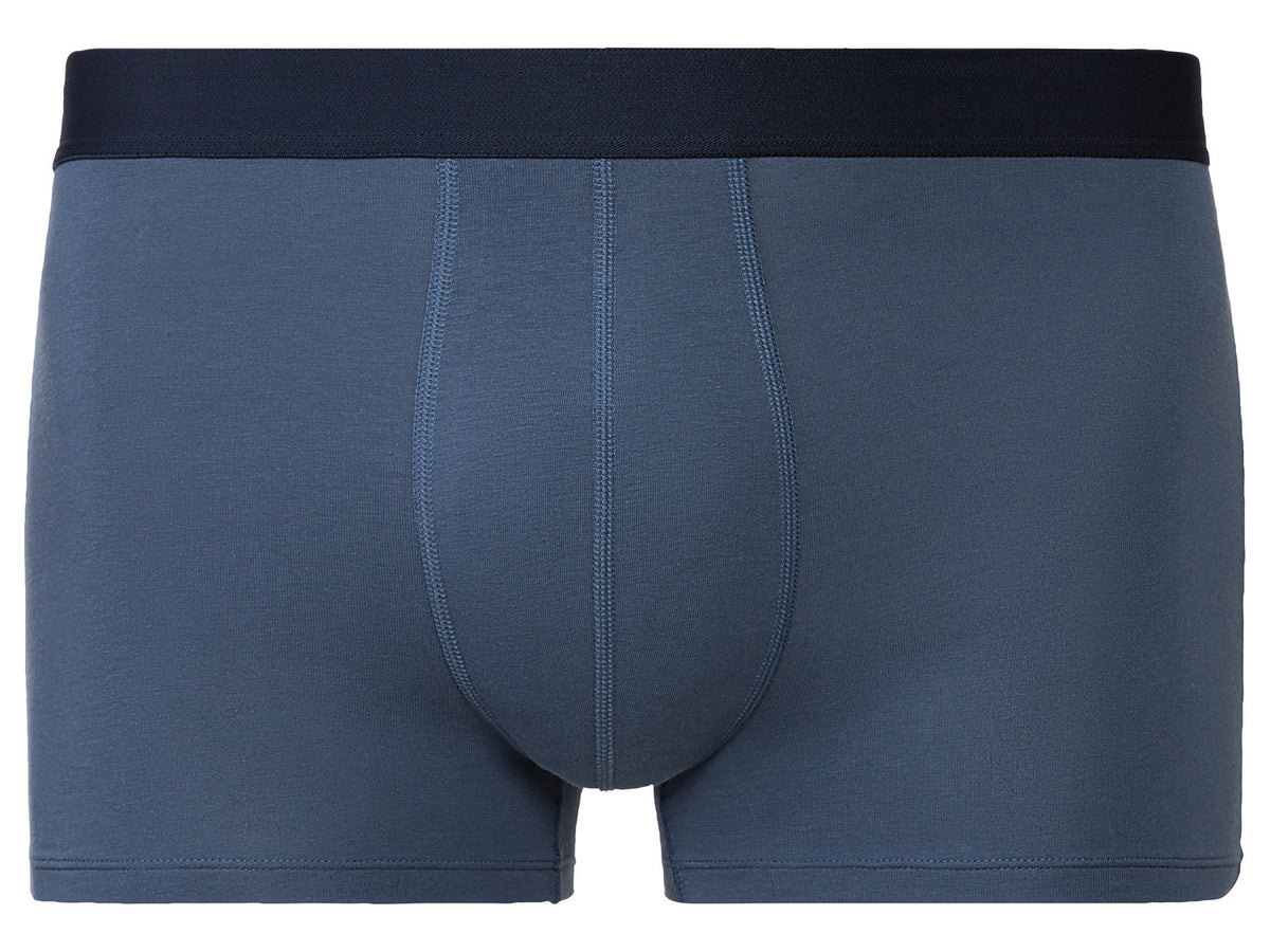 Lot de 3 boxers homme
