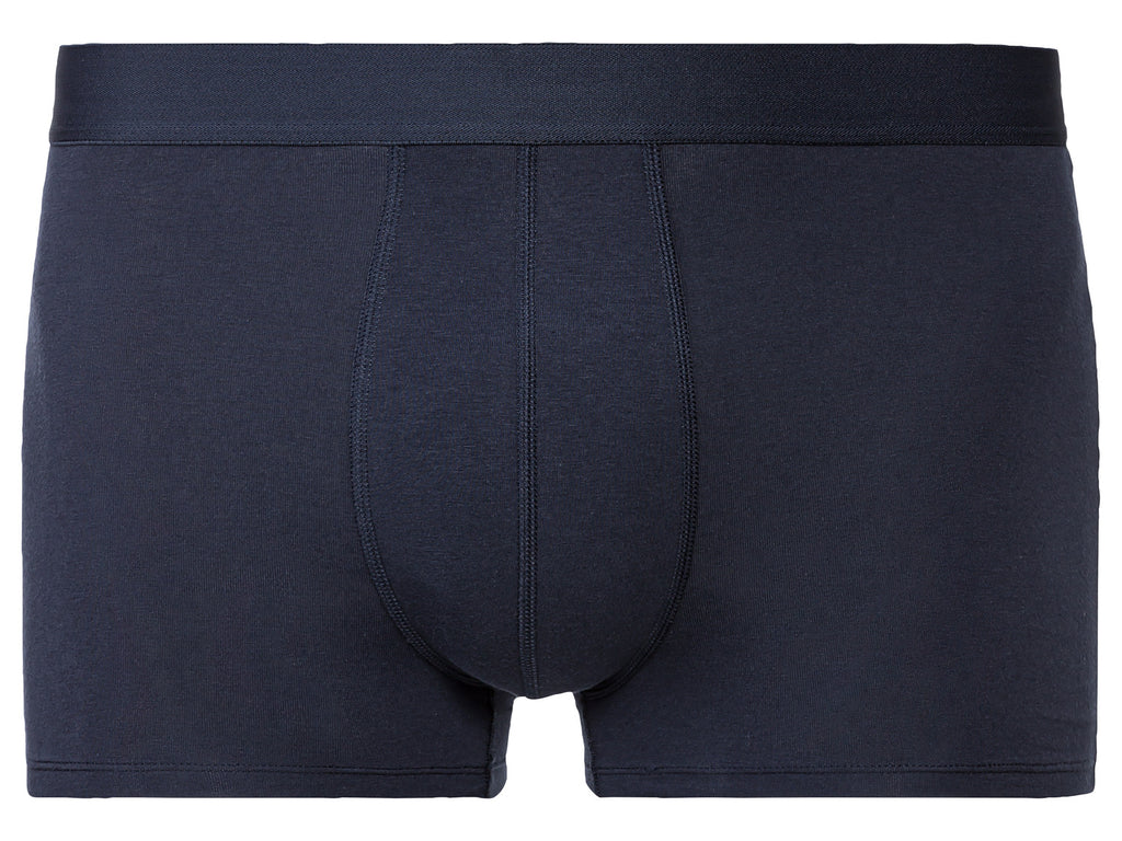 Lot de 3 boxers homme