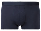 Lot de 3 boxers homme