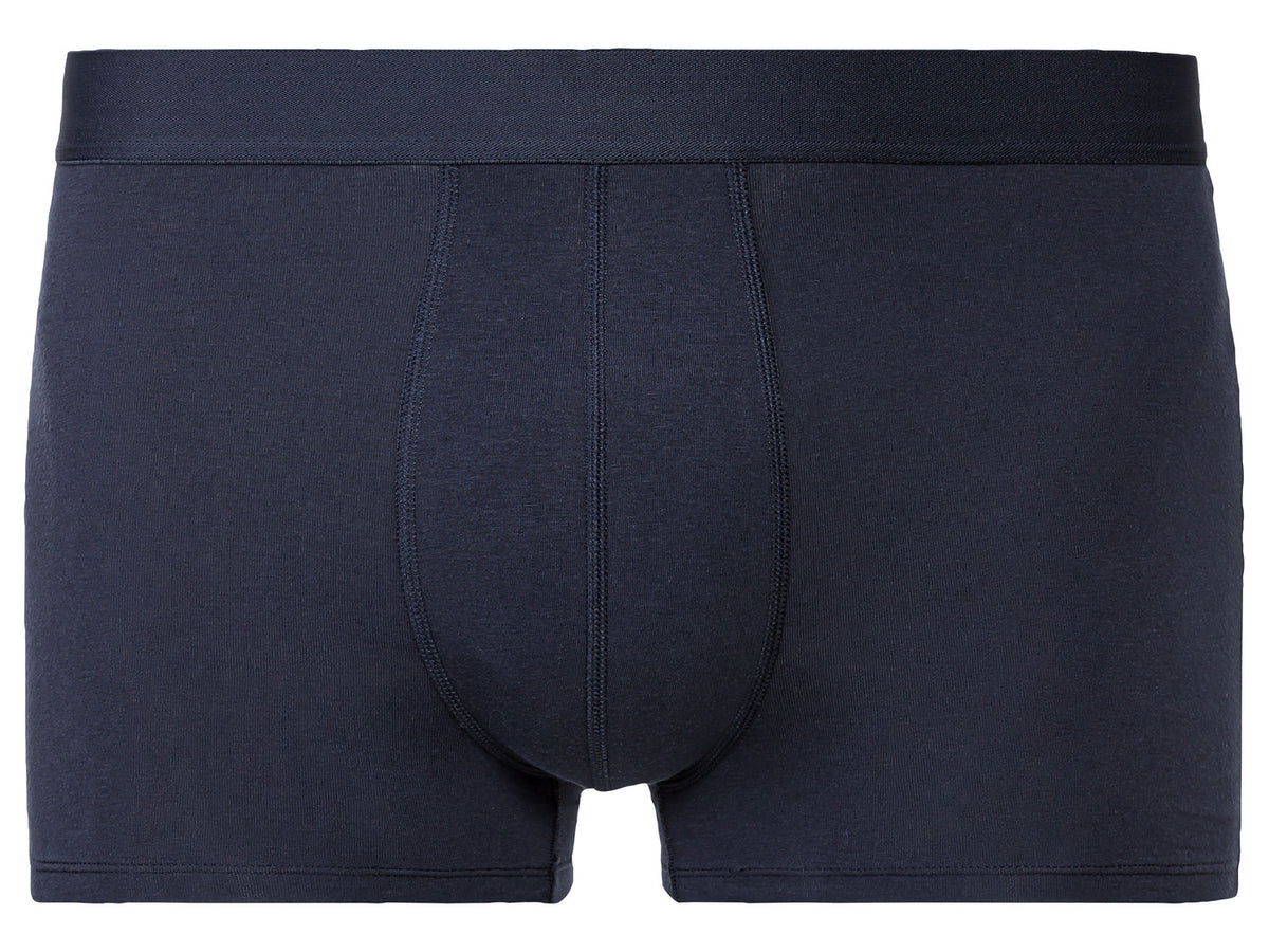 Lot de 3 boxers homme