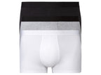 Lot de 3 boxers homme