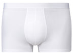 Lot de 3 boxers homme