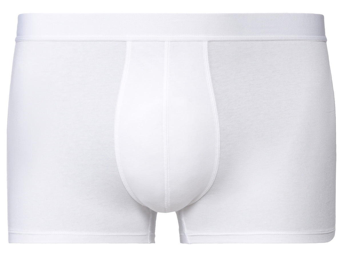 Lot de 3 boxers homme