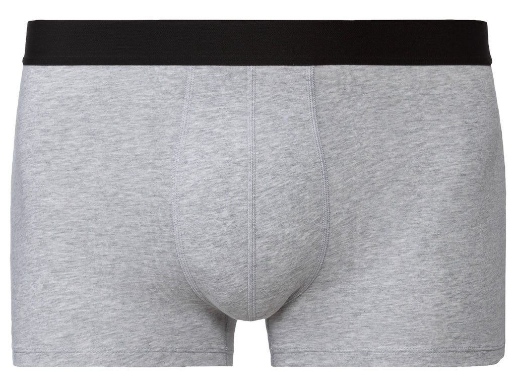 Lot de 3 boxers homme
