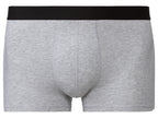 Lot de 3 boxers homme