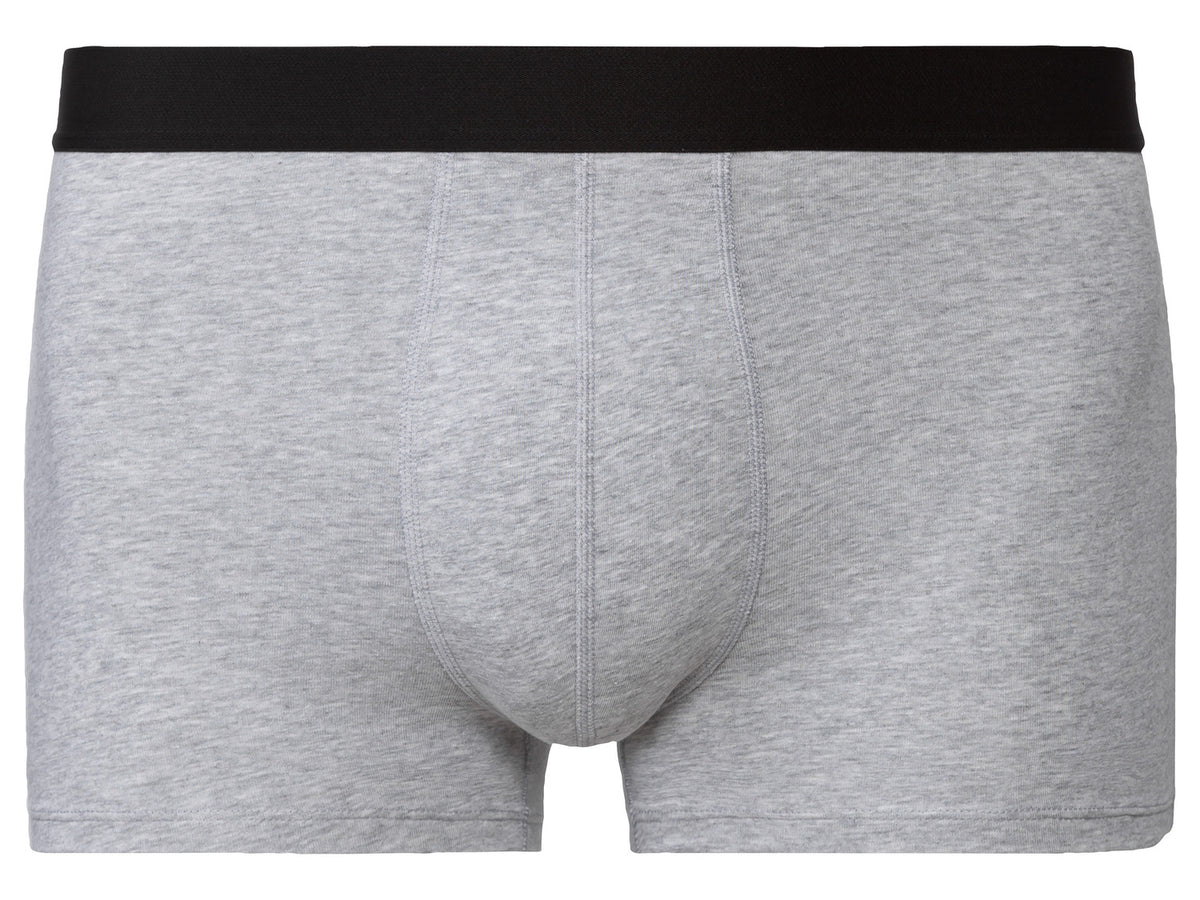 Lot de 3 boxers homme
