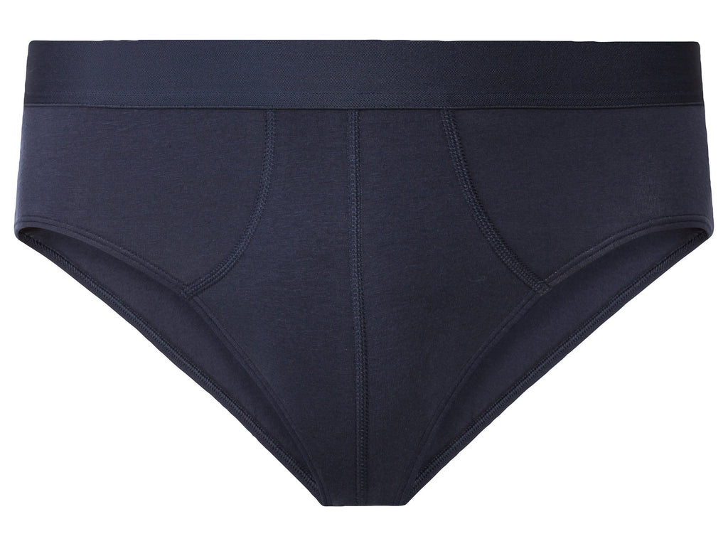 Lot de 3 slips homme
