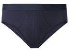 Lot de 3 slips homme
