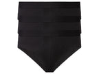 Lot de 3 slips homme