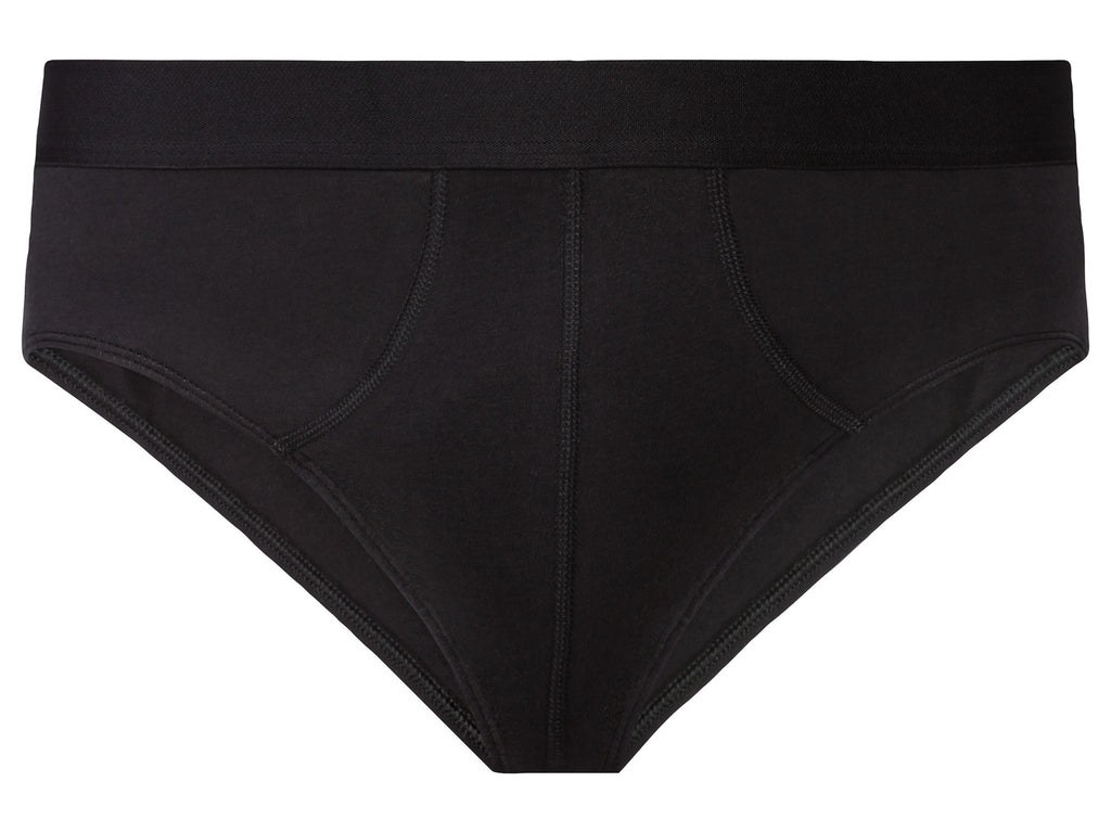 Lot de 3 slips homme