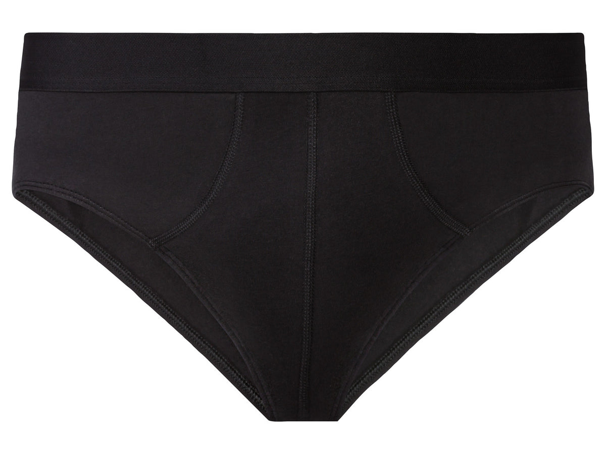 Lot de 3 slips homme