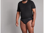 Lot de 3 slips homme