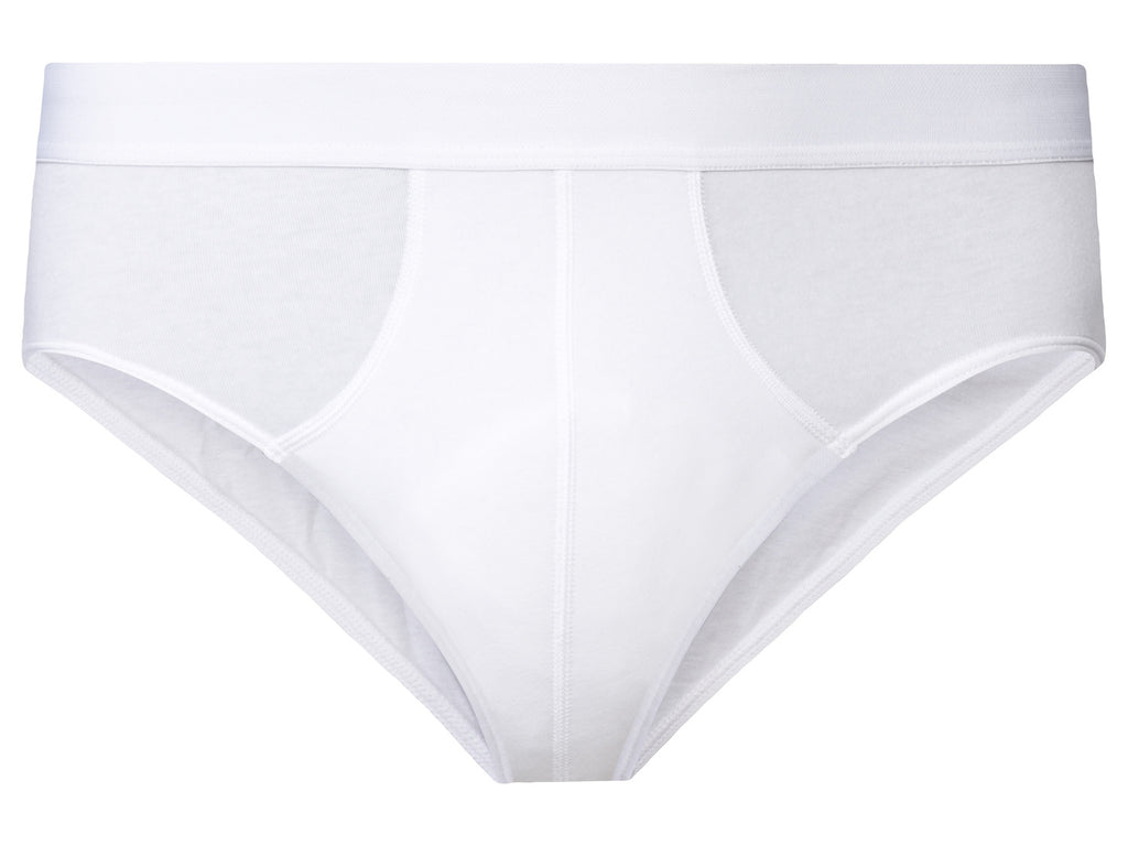 Lot de 3 slips homme