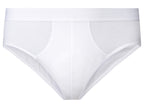Lot de 3 slips homme