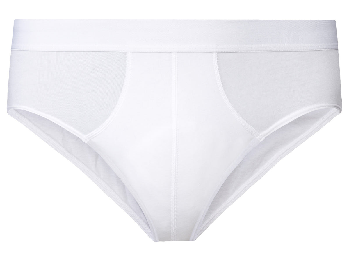 Lot de 3 slips homme