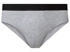 Lot de 3 slips homme