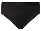 Lot de 3 slips homme