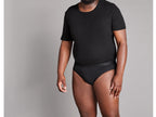 Lot de 3 slips homme