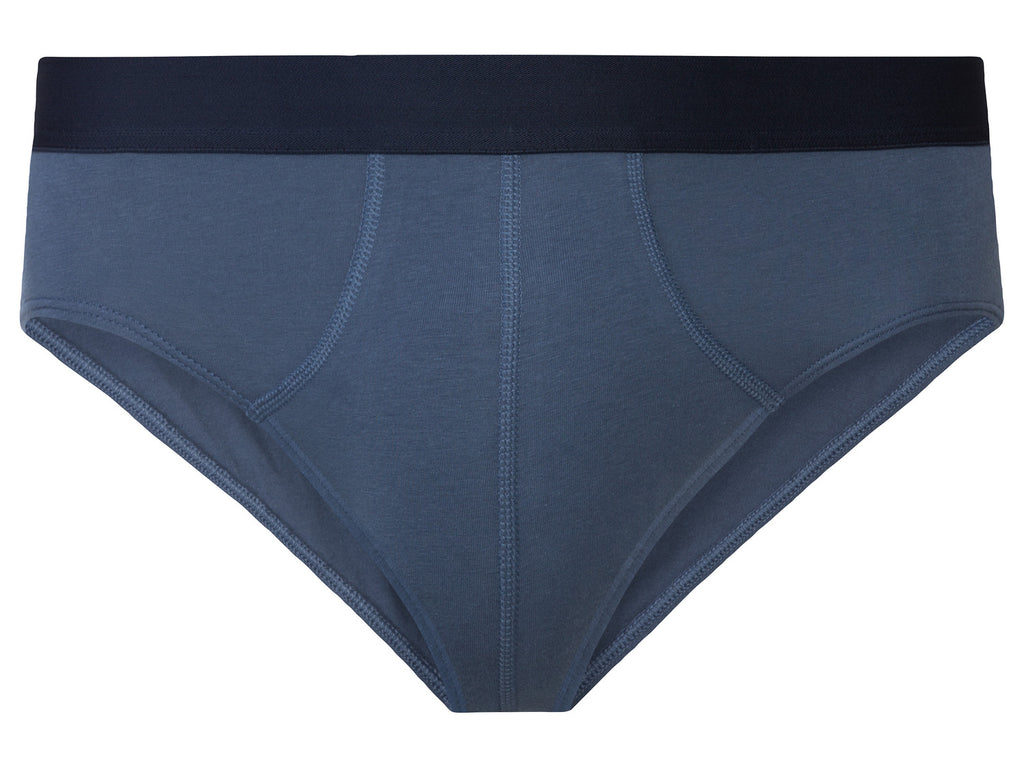 Lot de 3 slips homme