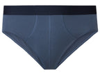 Lot de 3 slips homme