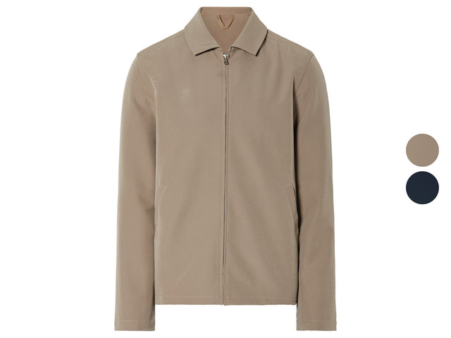 Veste homme