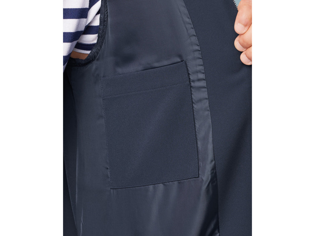 Veste homme