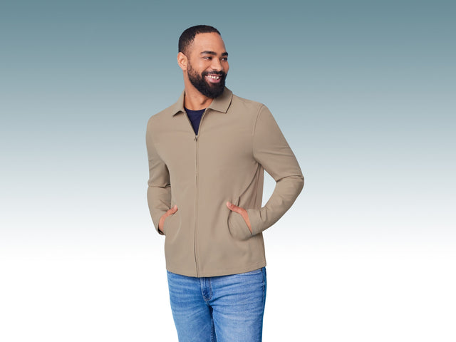 Veste homme