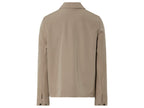 Veste homme