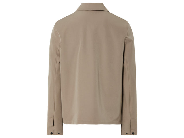 Veste homme