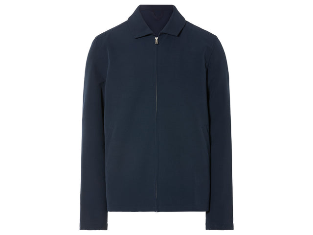 Veste homme