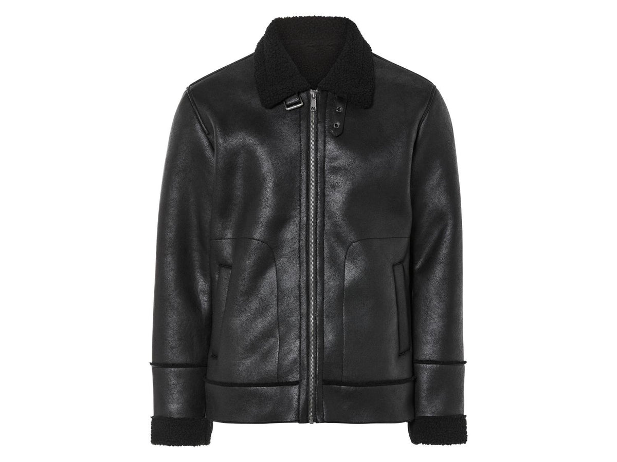 Veste homme