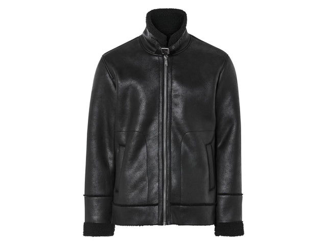 Veste homme