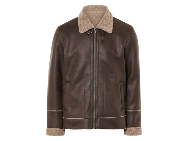 Veste homme