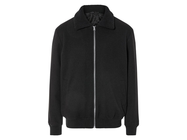 Veste homme