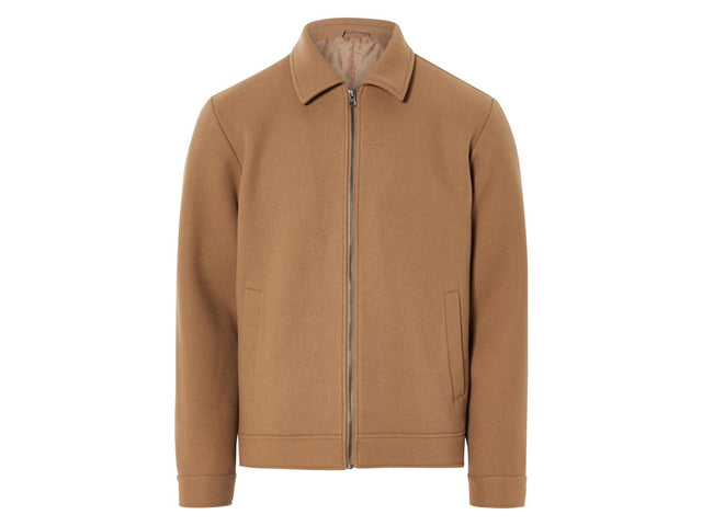 Veste homme