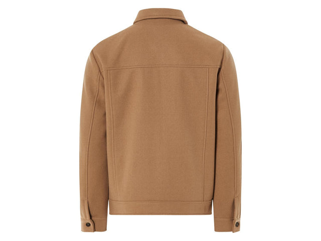 Veste homme