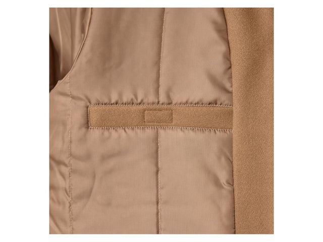 Veste homme