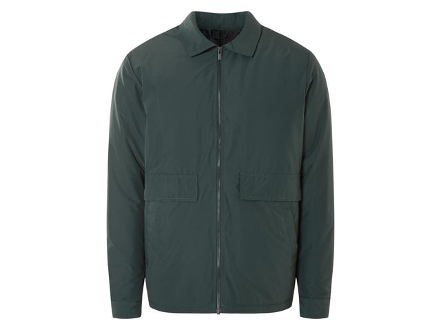 Veste homme, coupe-vent et déperlante